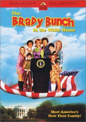 The Brady Bunch 3 - like Tremors 3: Back to Perfection but newer