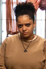 Rosana Maris