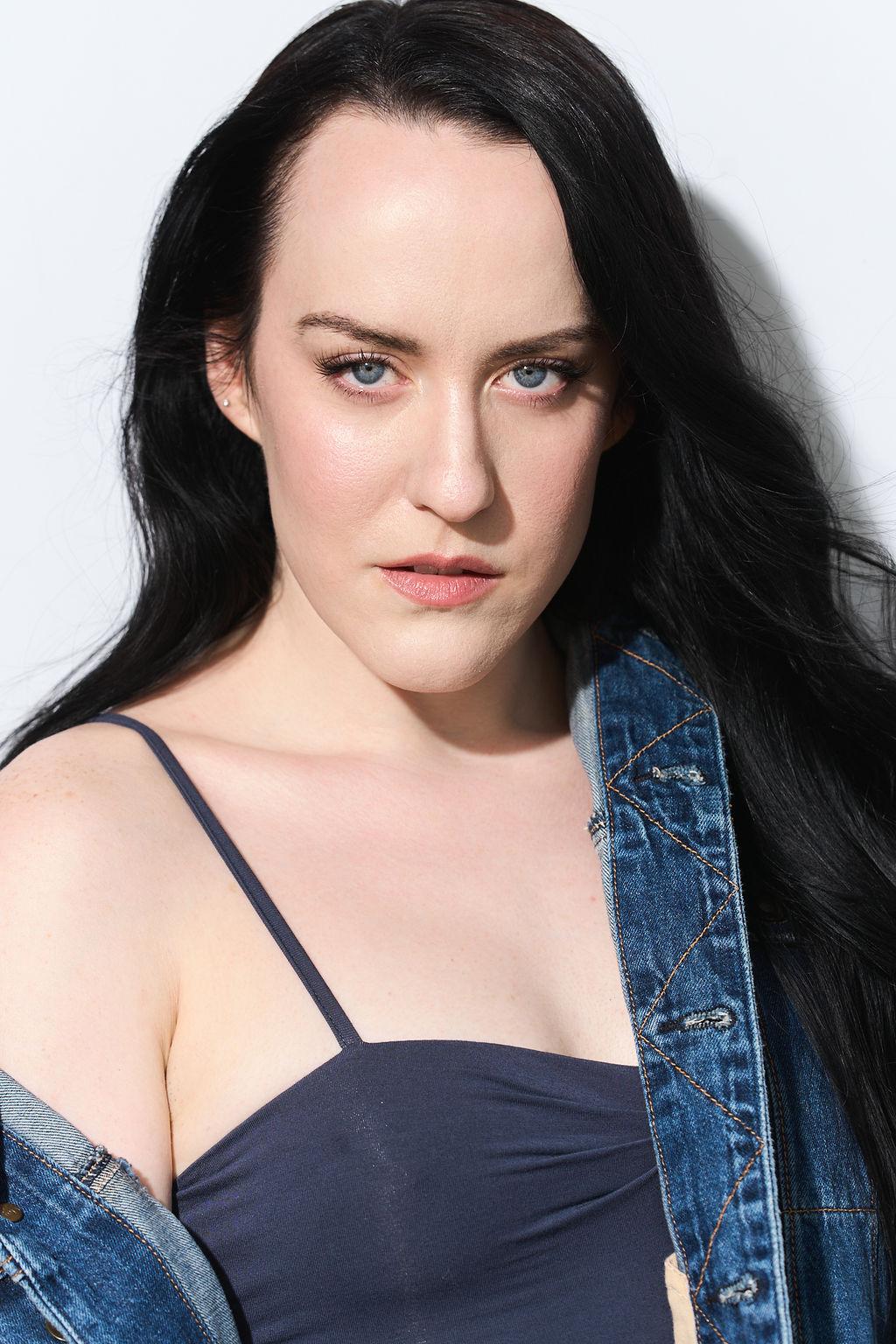 Hannah Howzdy