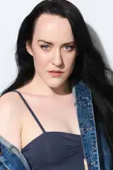 Hannah Howzdy