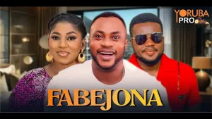 fabejona