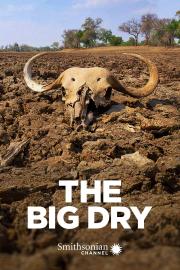The Big Dry