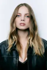 Mariana Zaragoza