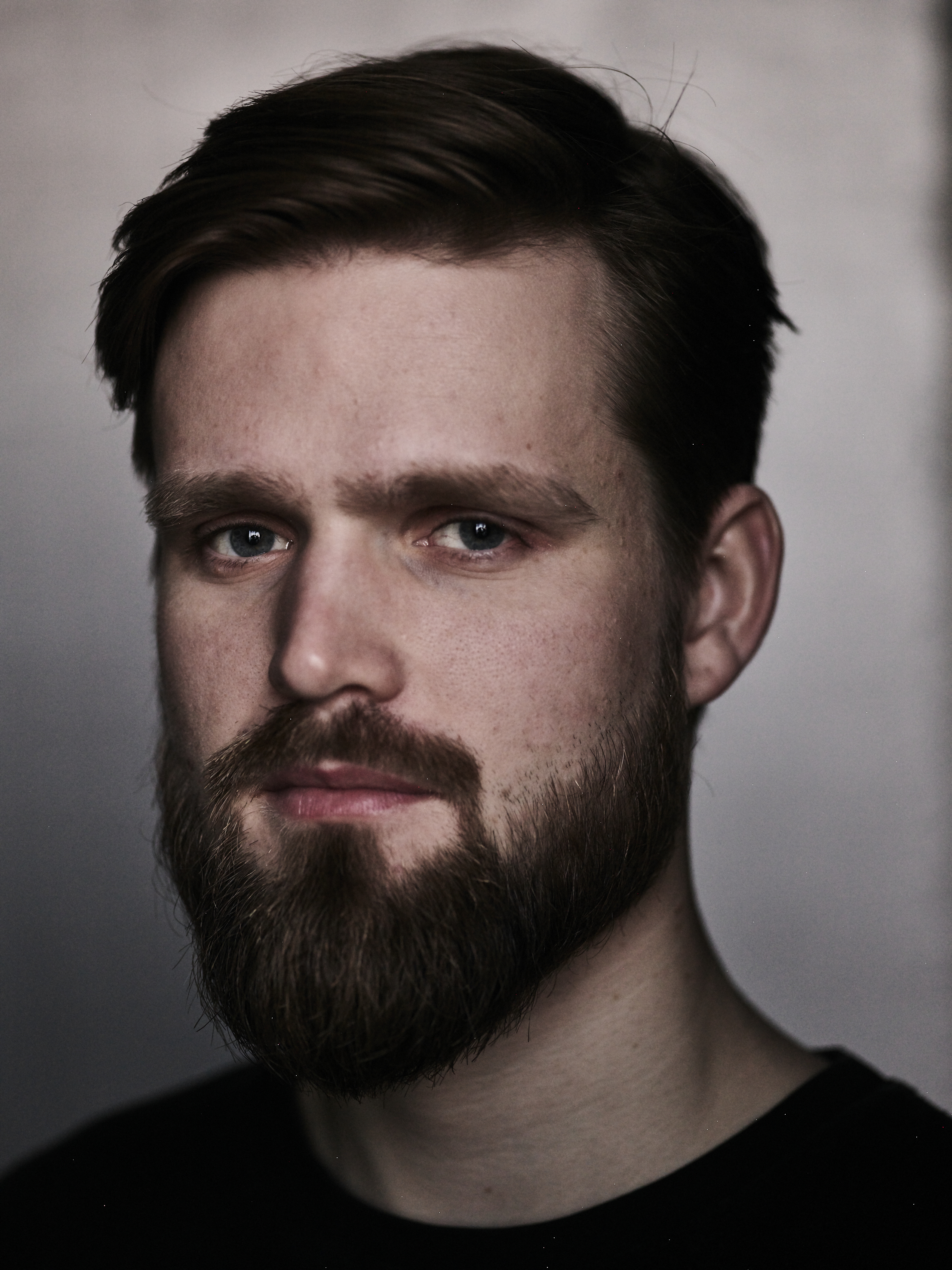 Kolbeinn Sveinsson