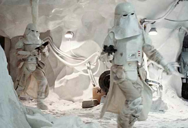 actor Tony Allen large photo