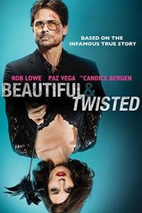 Beautiful and Twisted