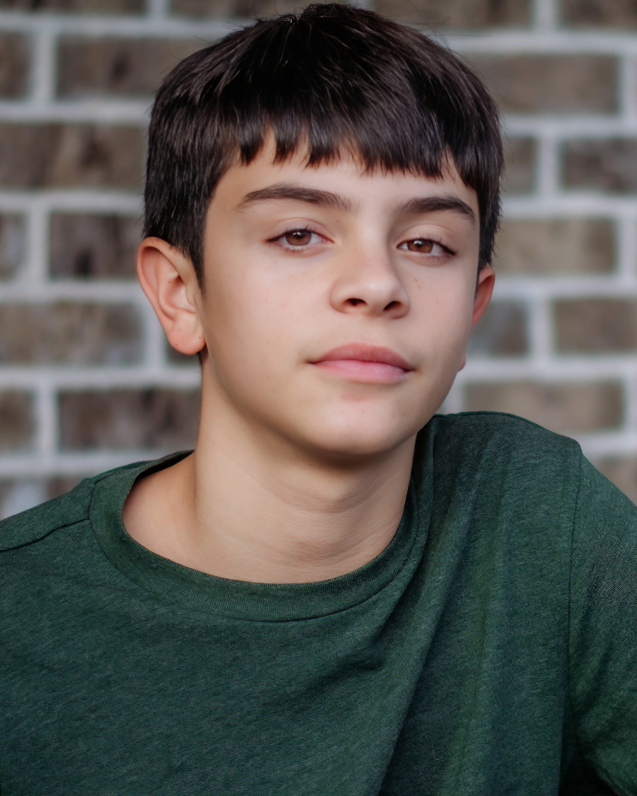 Luke Chiappetta
