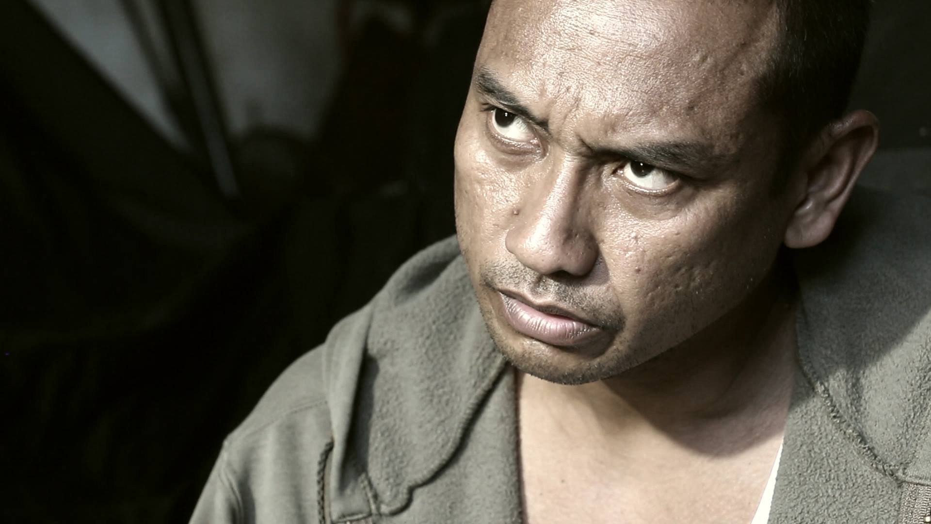 Lei Arellano