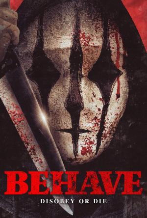 Behave [Portuguese]