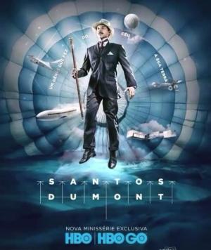 Santos Dumont [Portuguese]