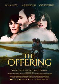 The Offering