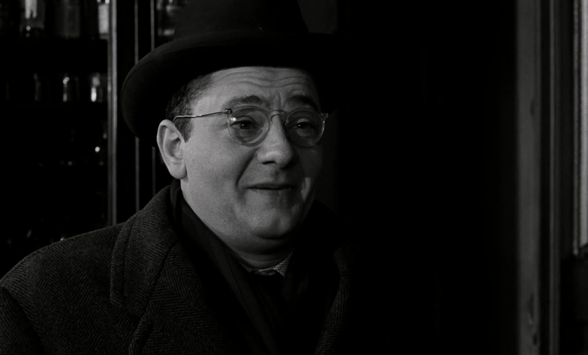 actor René Havard large photo