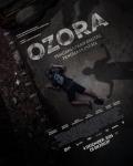 Ozora: Brutal Assault the Lord of South Jakarta