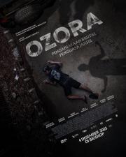 Ozora: Brutal Assault the Lord of South Jakarta