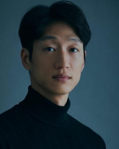 Yoo-Yong