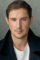 Christopher Bonwell