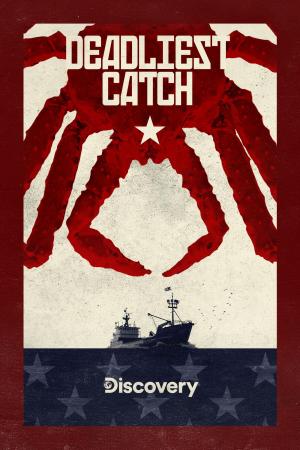 Deadliest Catch - 123Movies