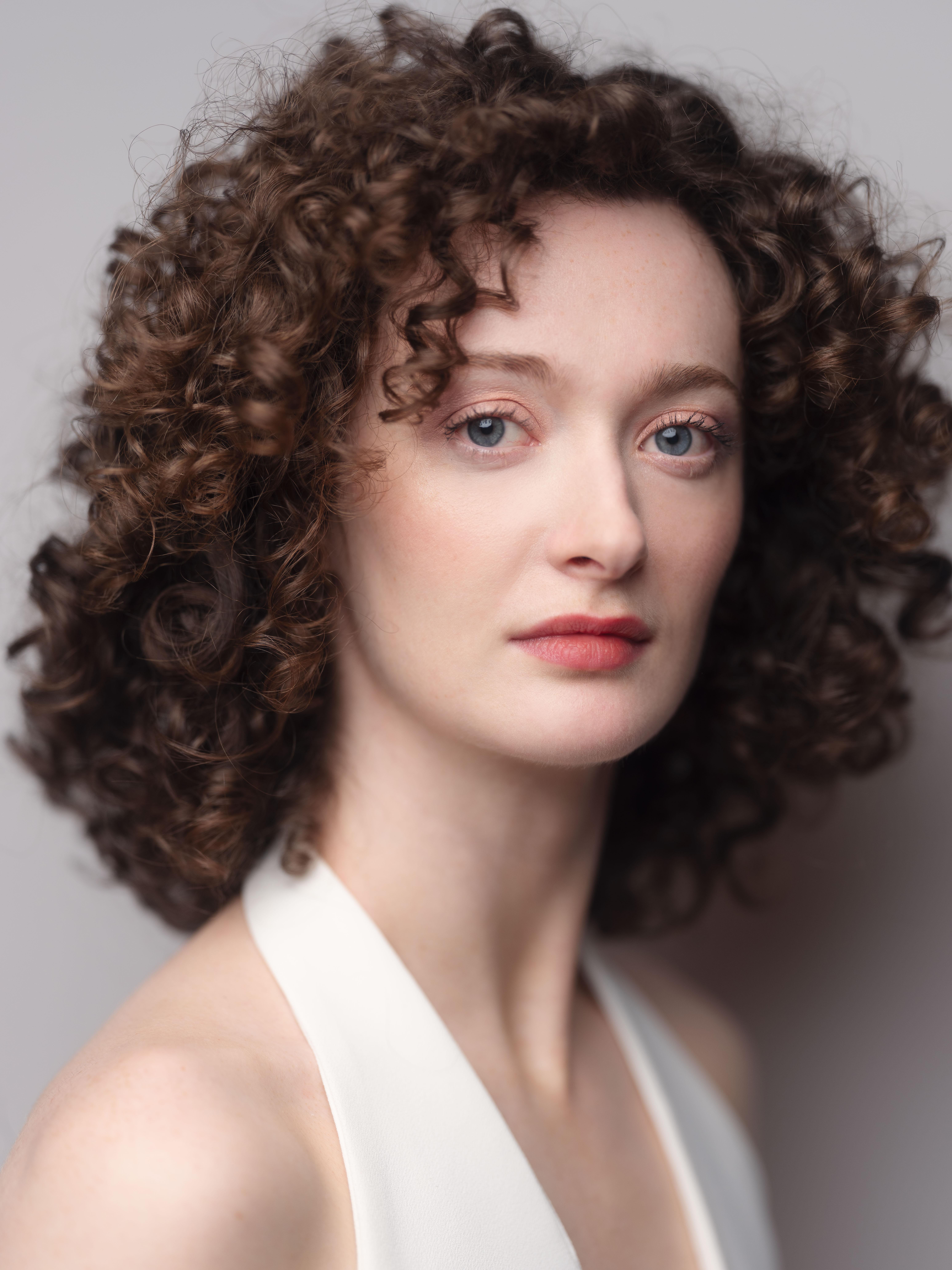 Karen Killeen