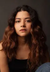 Clara Moreno