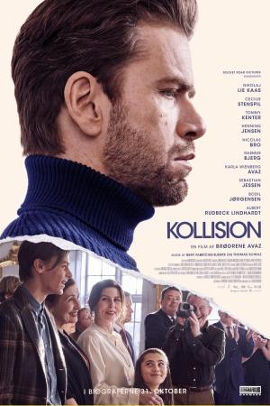 Collision [Portuguese]
