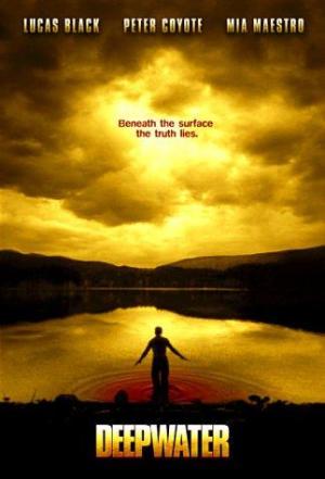 Deepwater
