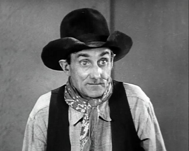 Bill Wolfe