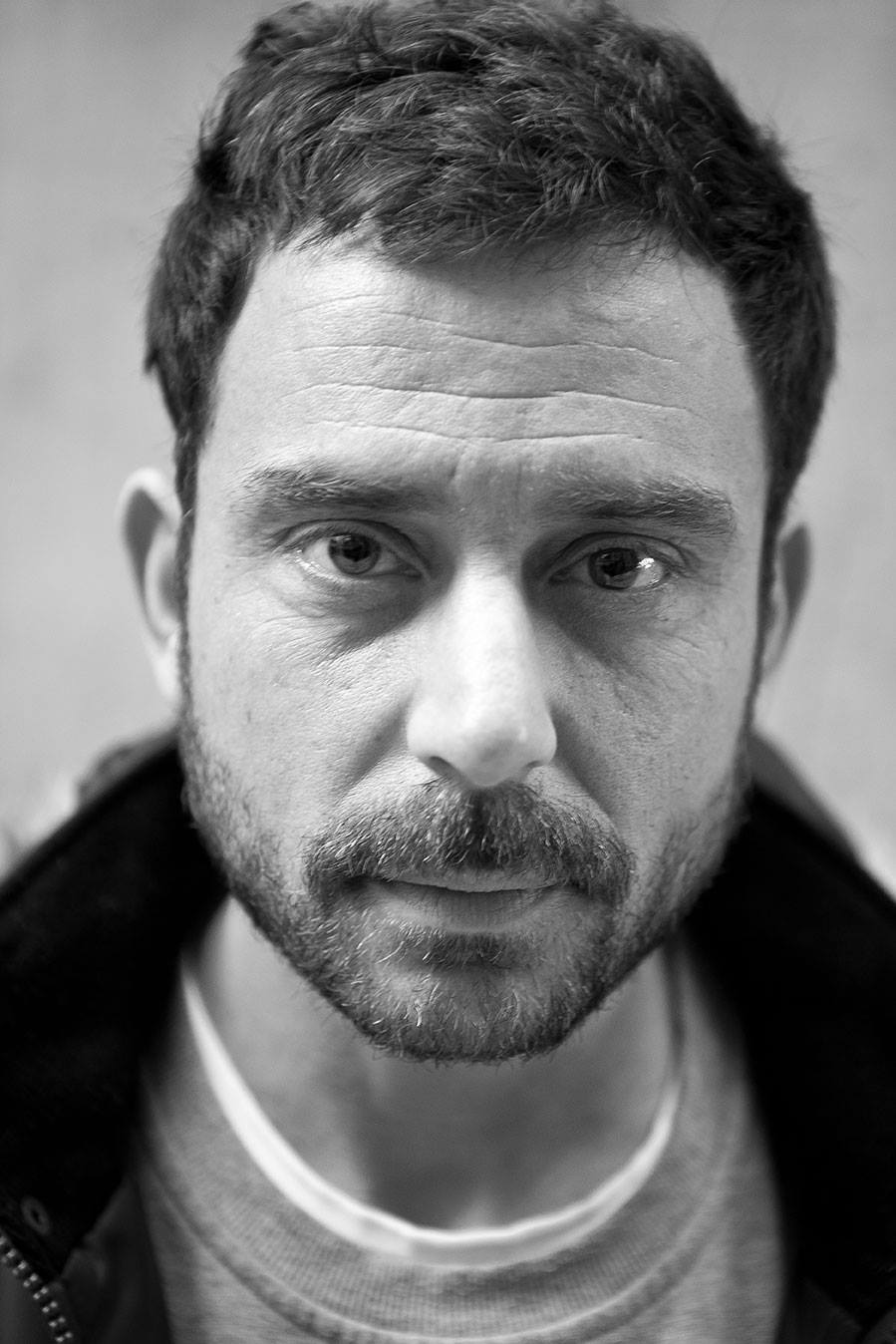 Eduard Buch