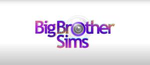 BBBSims [Portuguese]