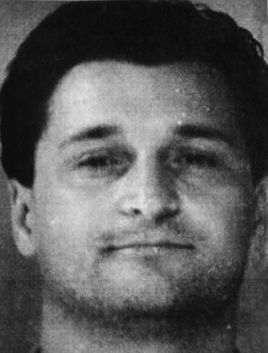 Elio D’Onorio