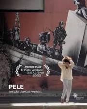 Pele