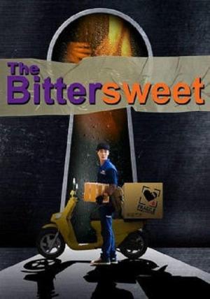 The Bittersweet [Portuguese]