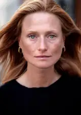 Christiane Schaldemose