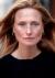 Christiane Schaldemose