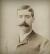 Thomas Noonan O'Brien