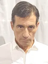 Andrea Mameli