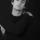 Enzo Krieger