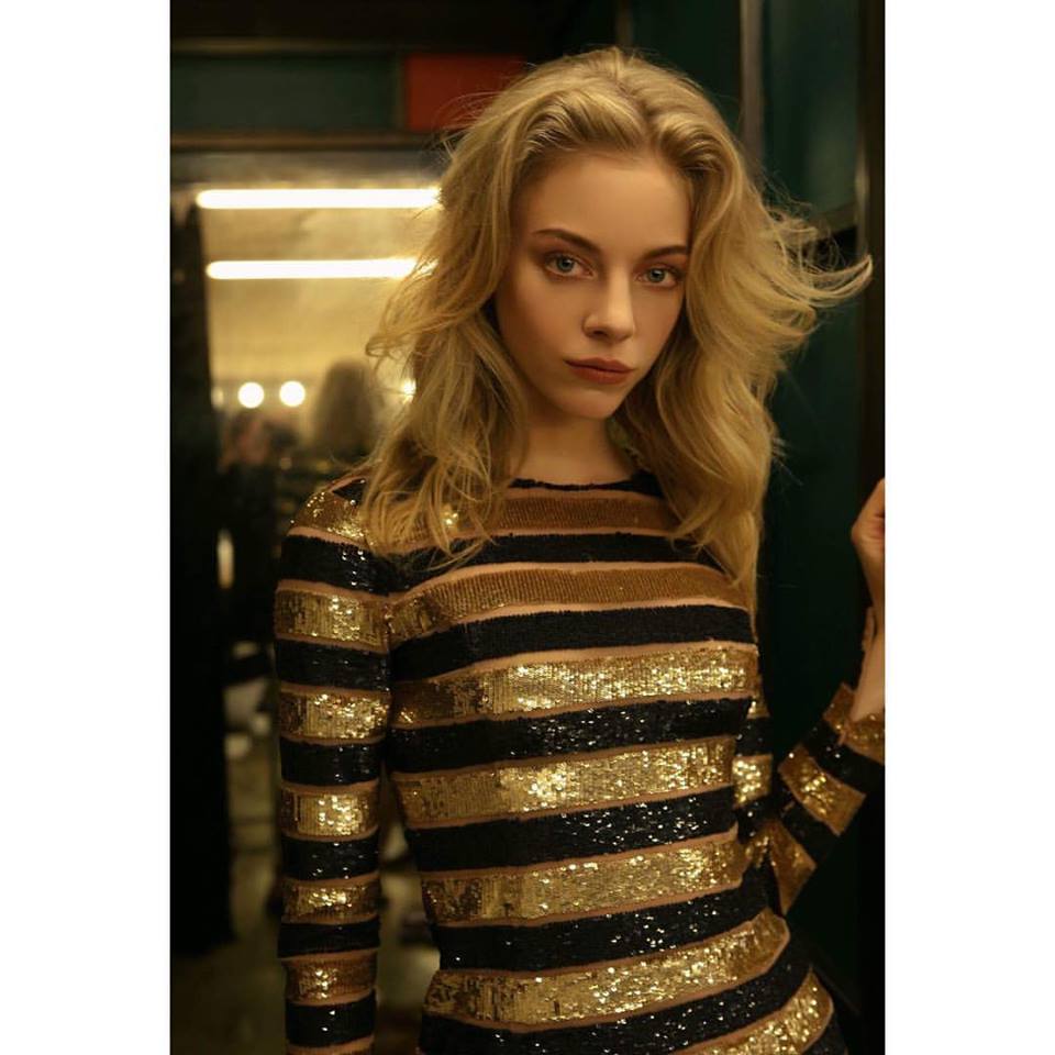Skye Stracke