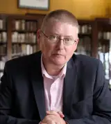 Chris Roe