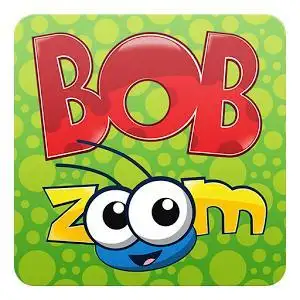 Bob Zoom