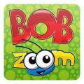 Bob Zoom