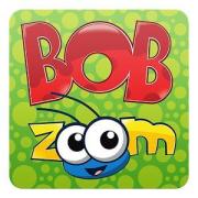 Bob Zoom