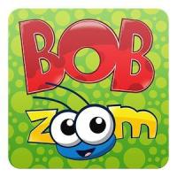 Bob Zoom