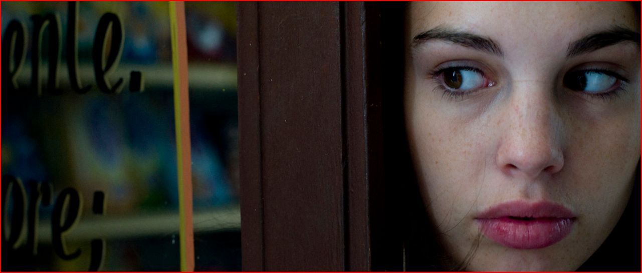 actor Charlotte Eugène Guibeaud large photo