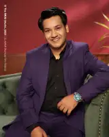 Khushaal Pawar