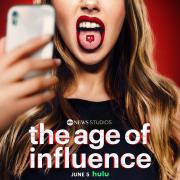 The Age of Influence