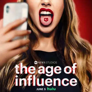 The Age of Influence
