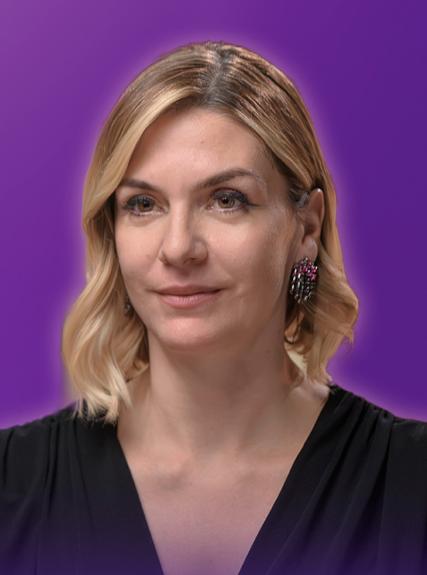 MarÃa Emilia Melo