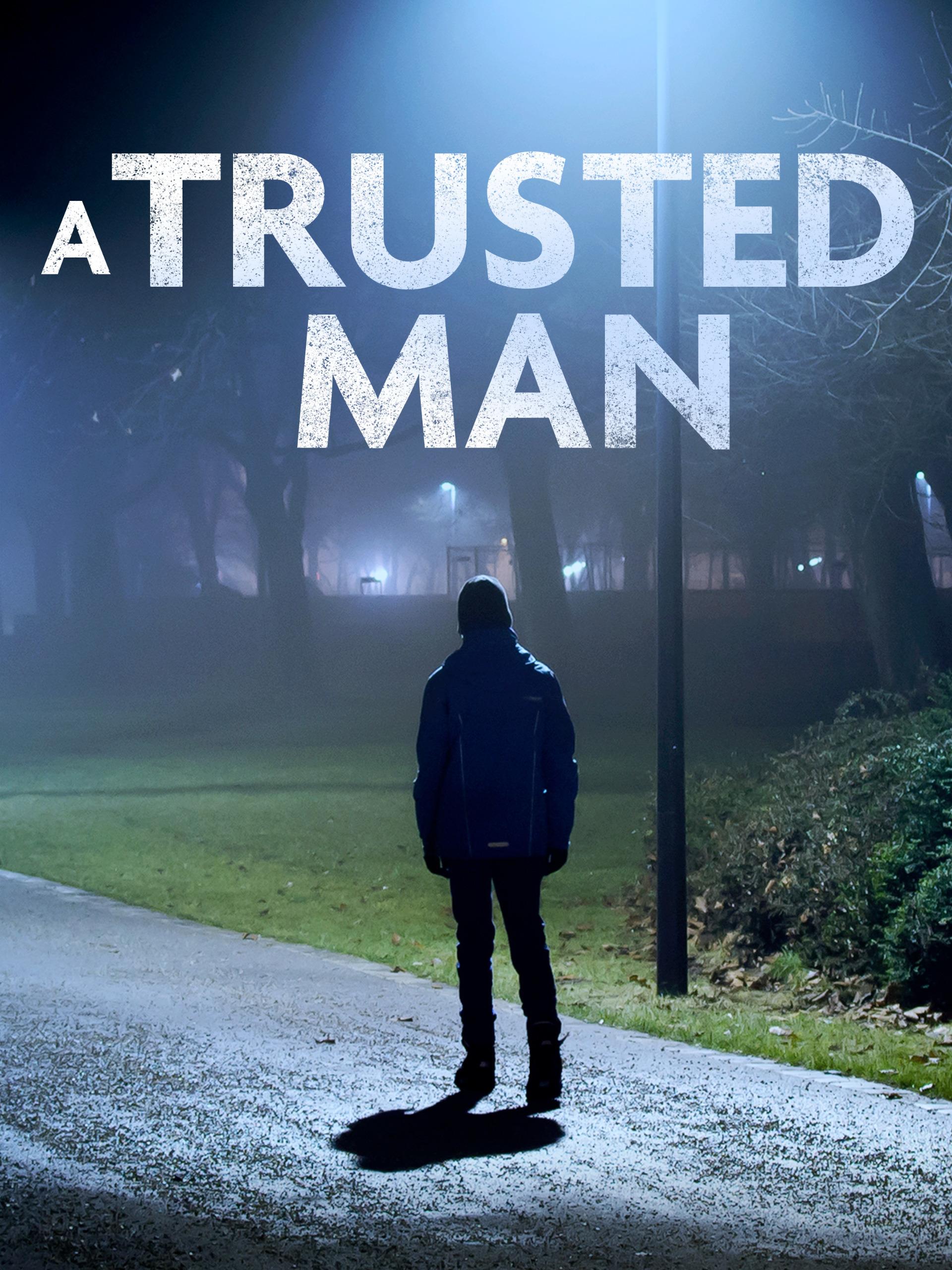 A Trusted Man - like Roux the Day: A Gourmet Detective Mystery but older