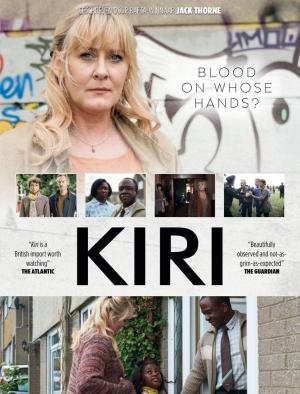 Kiri [Spanish]