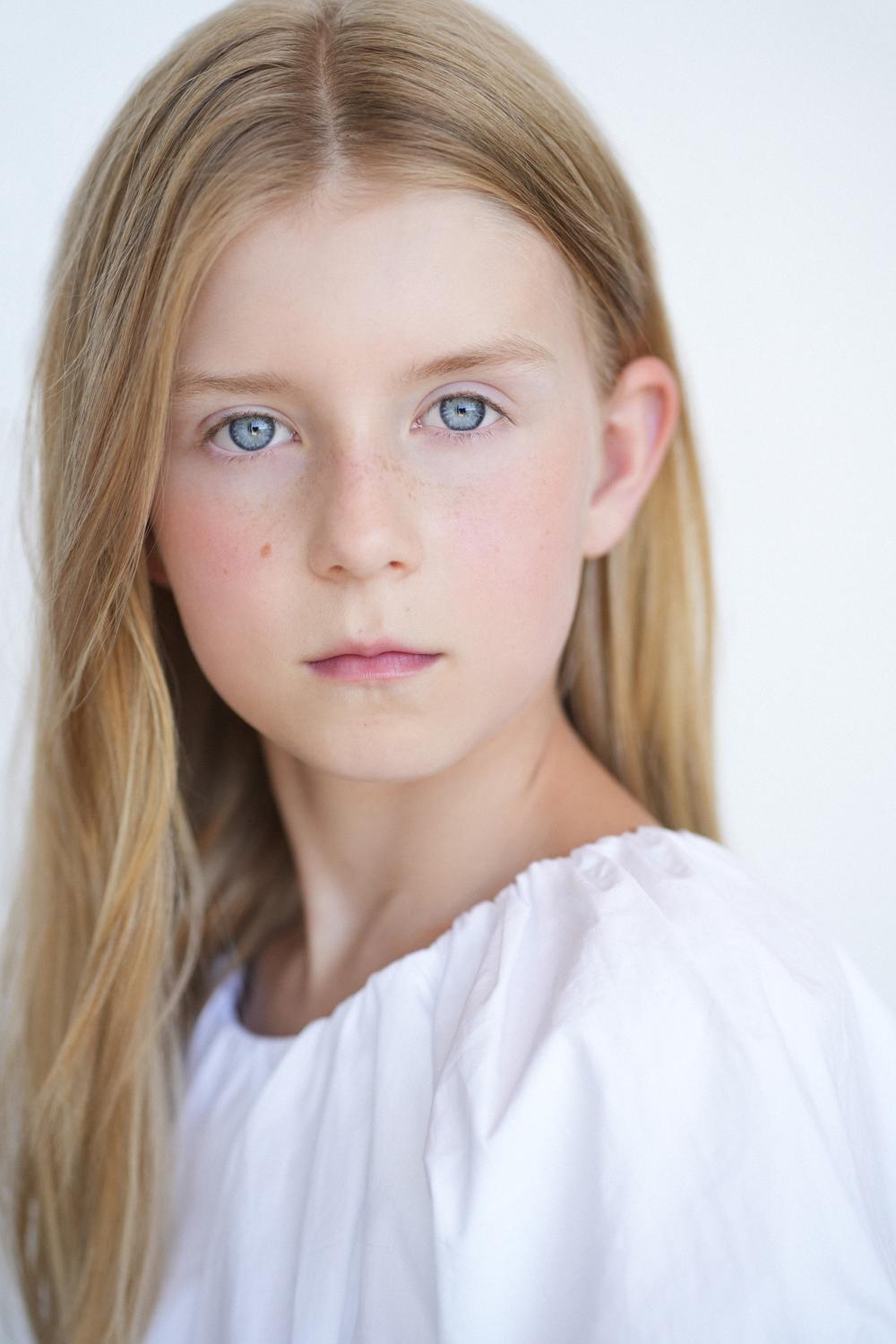 Adela Drabek